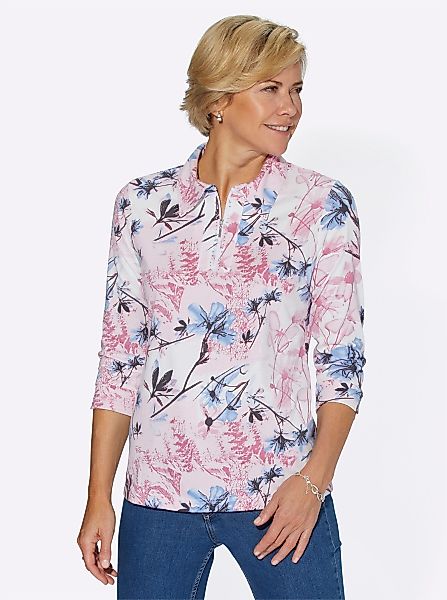 Witt T-Shirt Poloshirt günstig online kaufen