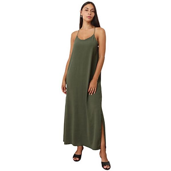 La Modeuse  Kleider 75782_P179307 günstig online kaufen