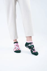 Many Mornings Sneakersocken Many Mornings Sneaker günstig online kaufen