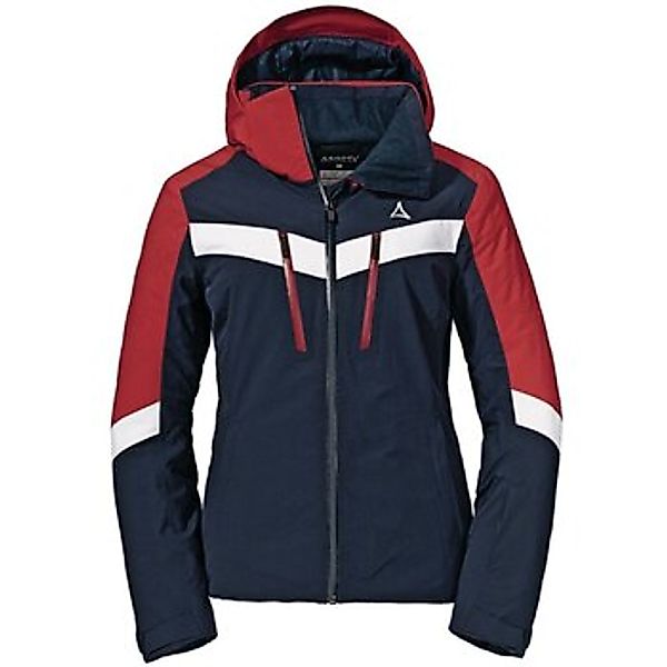 SchÖffel  Damen-Jacke Sport Ski Jacket Avons L 1013361 23607/8820 günstig online kaufen