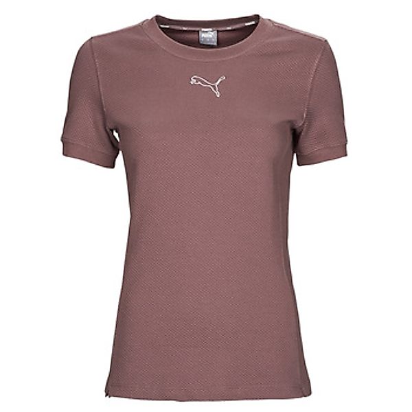 Puma  T-Shirt HER SLIM günstig online kaufen