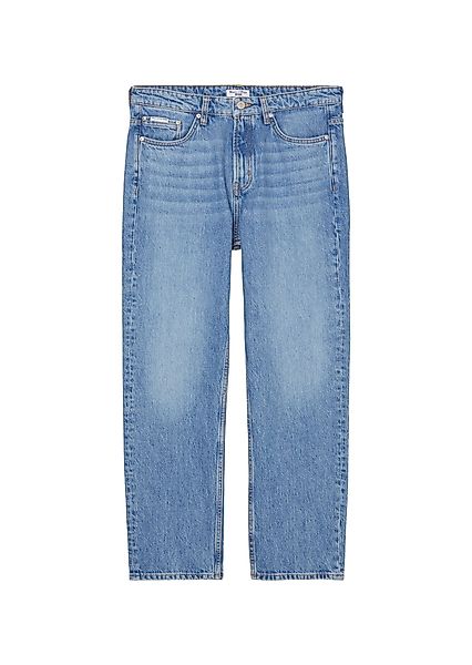 Marc O'Polo DENIM 5-Pocket-Jeans günstig online kaufen