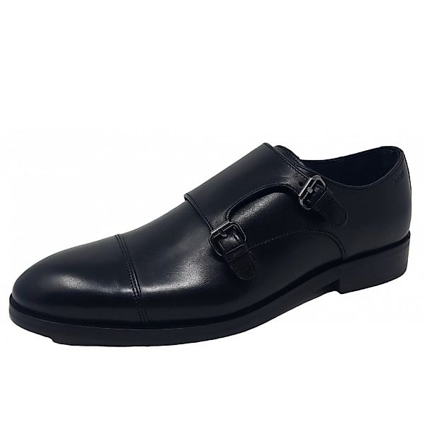 JOOP! Pero Kleitos Monkup Slipper günstig online kaufen