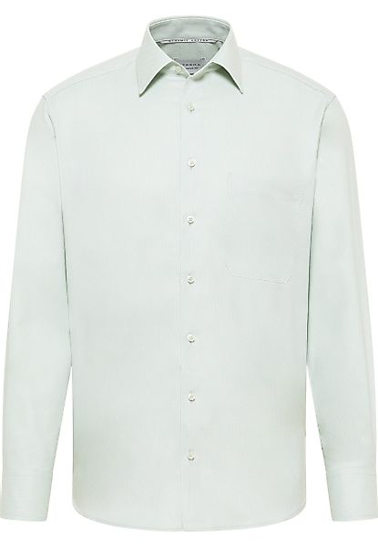 Eterna Businesshemd Hemd 2132 E181 grün günstig online kaufen