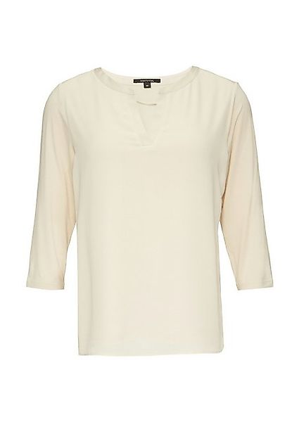 Comma T-Shirt günstig online kaufen