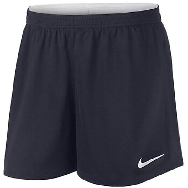 Nike  Shorts Dry Academy 18 günstig online kaufen