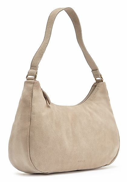 Elbsand Schultertasche "Handtasche, Shopper" Handtasche, Tragetasche, Damen günstig online kaufen