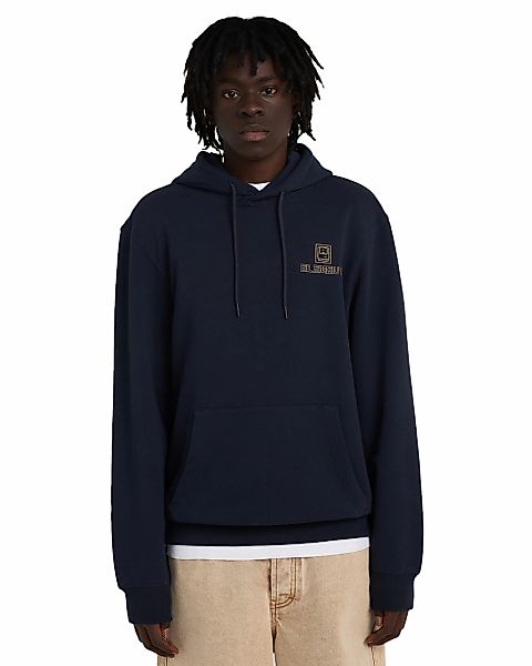 Element Kapuzensweatshirt "Inner Workings" günstig online kaufen