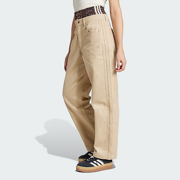 adidas Originals Laufshorts FIREBIRD UTILITY HOSE günstig online kaufen