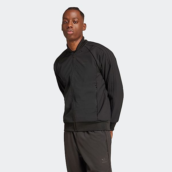 adidas Originals Trainingsjacke BONDED SST TT günstig online kaufen