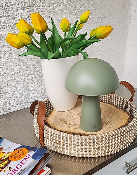 Coen Bakker Deco BV LED Tischleuchte günstig online kaufen