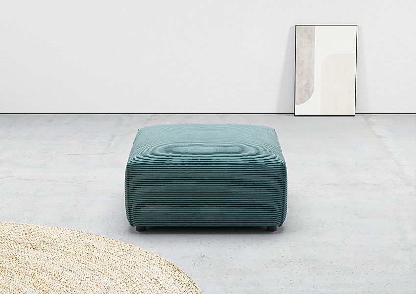 andas Hocker Glimminge auch in Breitcord, günstig online kaufen