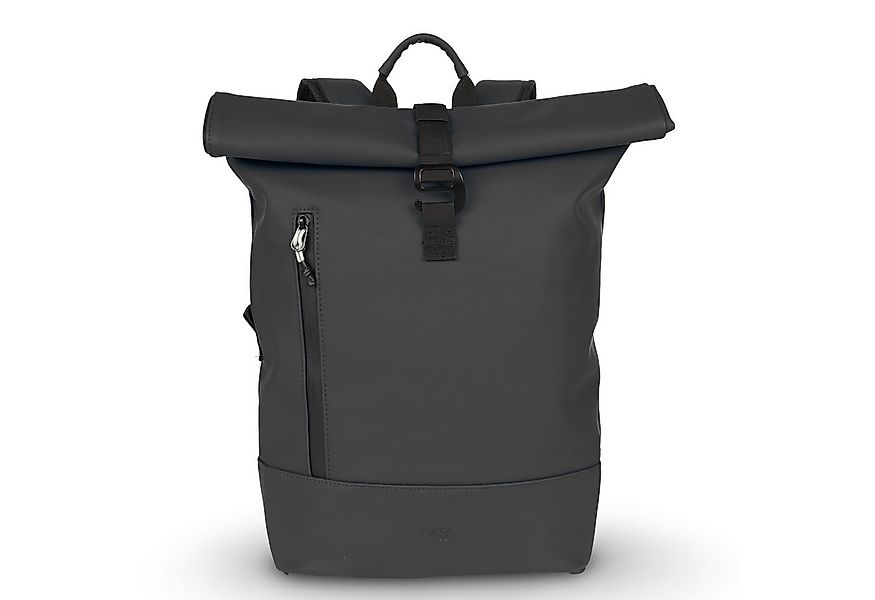 Cas8 Laptoprucksack Cas8_Laptoprucksack_SOHO günstig online kaufen