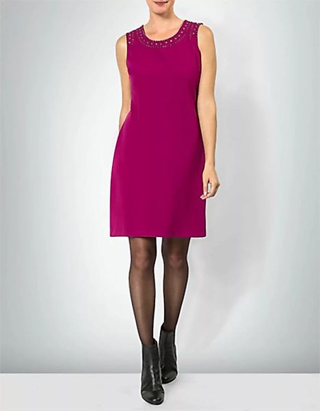 LIU JO Damen Kleid W68284T7896/X0028 günstig online kaufen