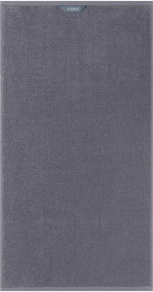 Egeria Handtücher »BOSTON«, (2 St., 2er Set Handtücher 50 x 100 cm), neues günstig online kaufen