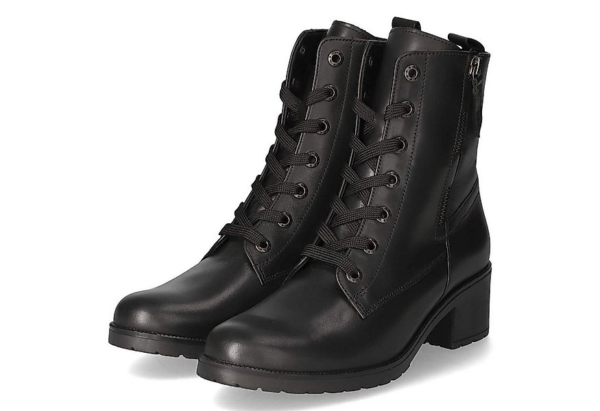 Gabor Schnürstiefeletten Stiefelette günstig online kaufen