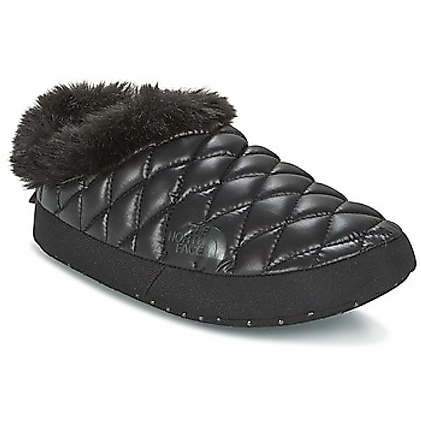 The North Face  Hausschuhe THERMOBALL TENT MULE FUR IV günstig online kaufen