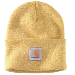 Carhartt Beanie A18 Acrylic Watch Hat günstig online kaufen