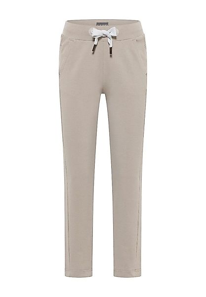 Elbsand Stoffhose günstig online kaufen