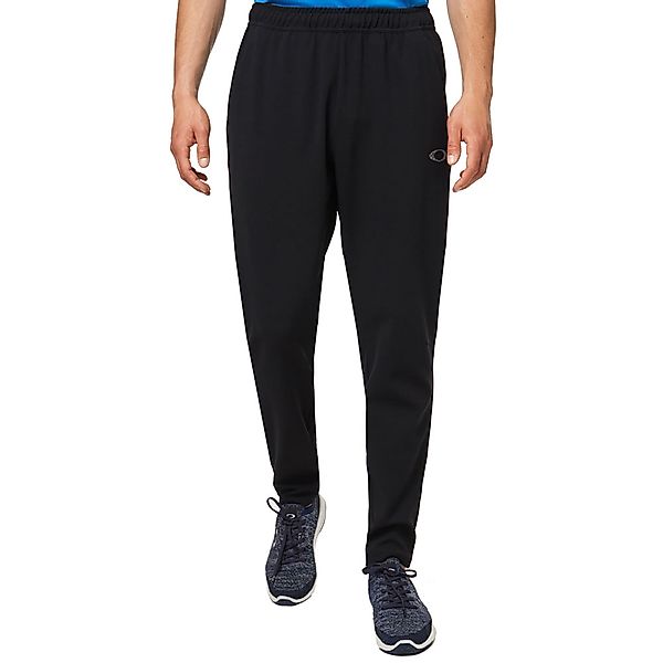 Oakley Ergo Training Pant günstig online kaufen