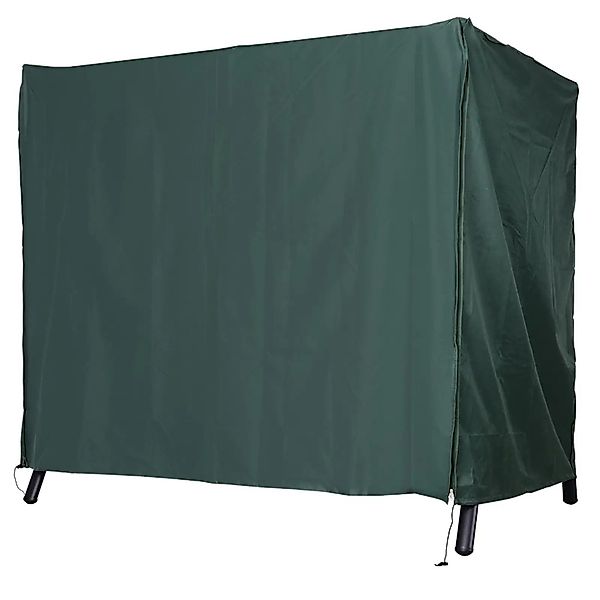 MC Star Gartenmöbel-Schutzhülle Abdeckung für Gartenschaukel günstig online kaufen