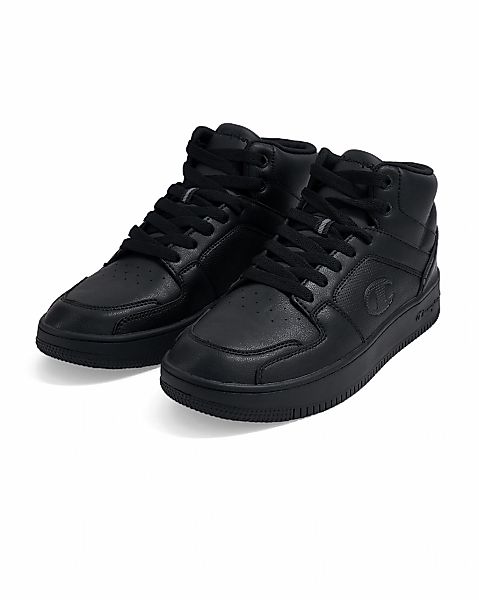 Champion Champion Rebound 2.0 Mid Sneaker günstig online kaufen