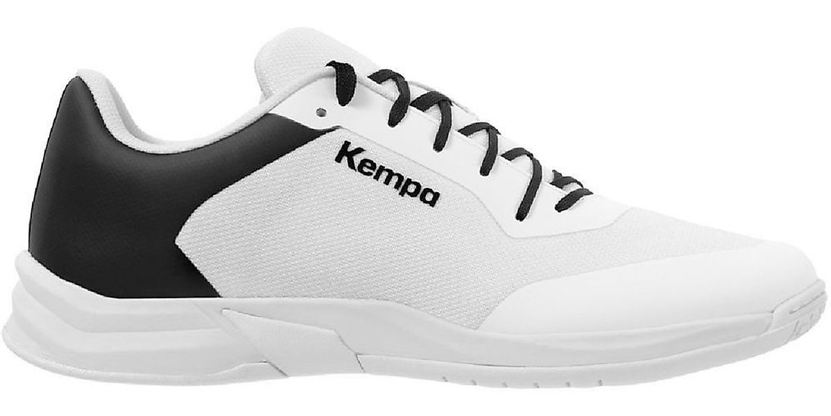 Kempa Kourtfly Three Handballschuh günstig online kaufen