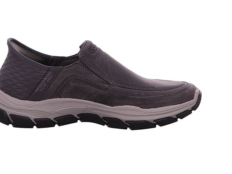 Skechers RESPECTED - ELGIN Slipper günstig online kaufen