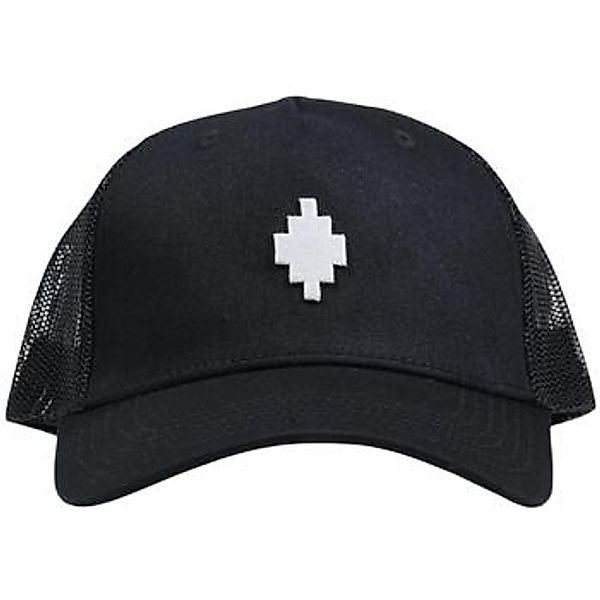 County Of Milan  Schirmmütze COMAS260484 günstig online kaufen