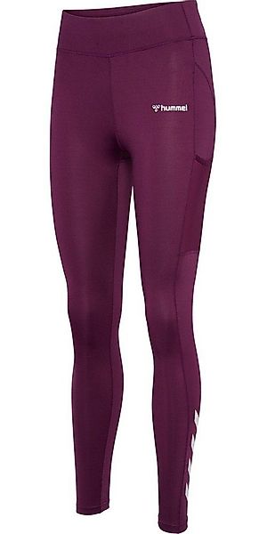 hummel Leggings günstig online kaufen