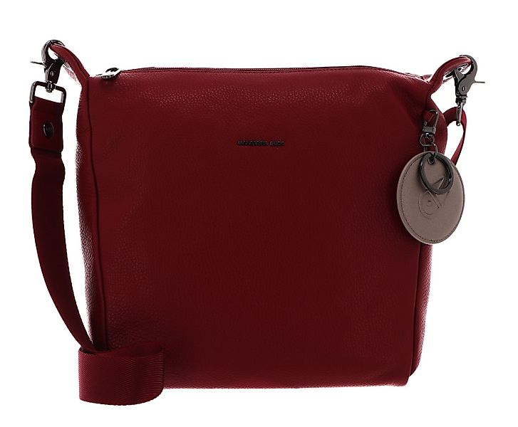 Mandarina Duck Umhängetasche Mellow Leather (Set, günstig online kaufen