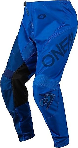 O’NEAL Motorradhose Element Racewear Motocross Hose Atmungsaktiv günstig online kaufen