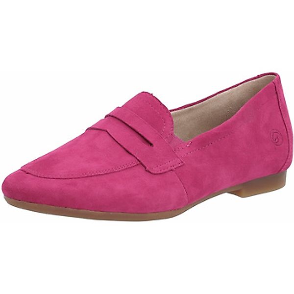 Remonte  Damenschuhe Slipper für Damen günstig online kaufen