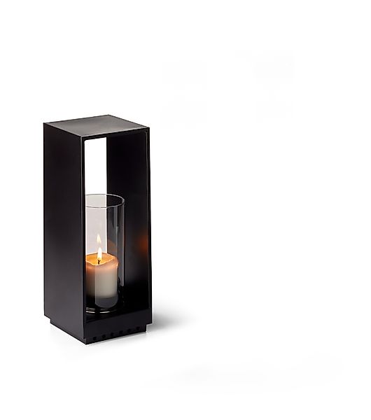 PHILIPPI Bodenwindlicht Philippi Windlicht Wisma S günstig online kaufen