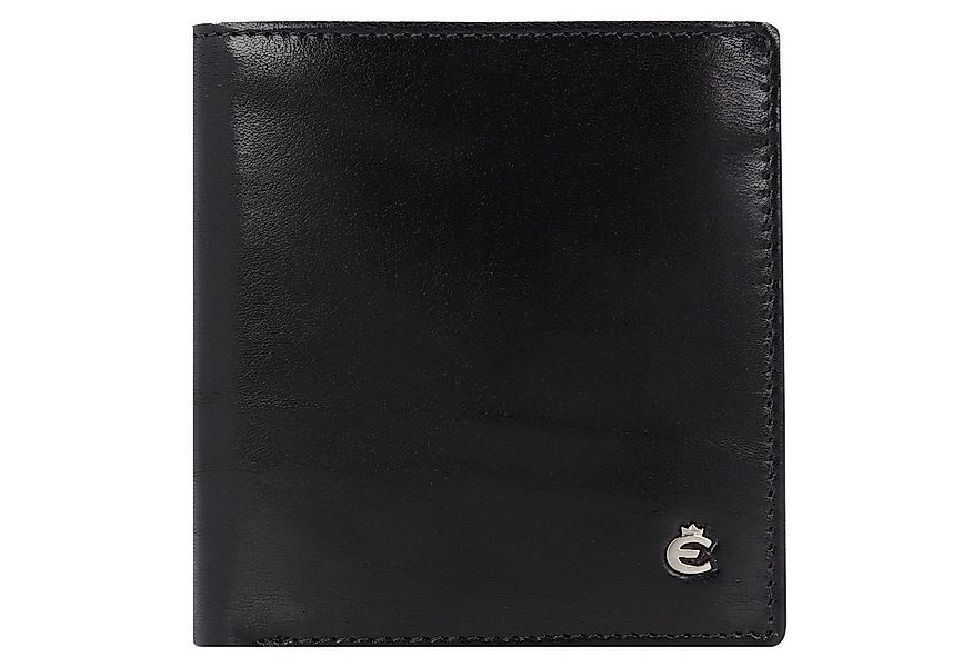 Esquire Geldbörse Toscana, Leder günstig online kaufen