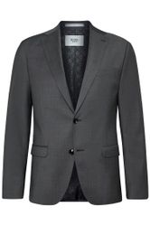 Digel Anzugsakko Alesso-AMF (1-tlg., Schurwollmix) günstig online kaufen