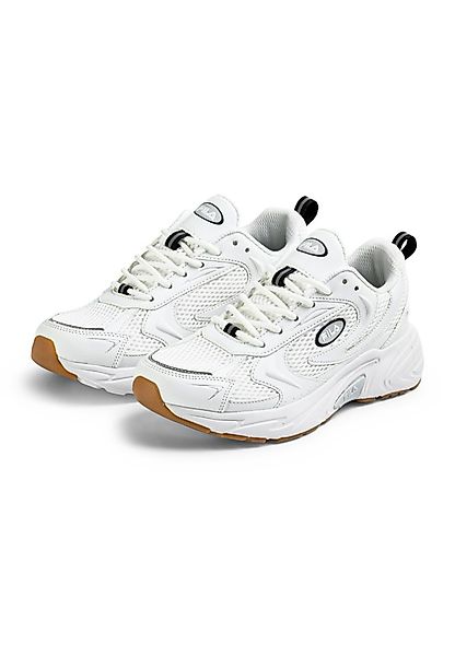 Fila KREATIX WMN Sneaker günstig online kaufen