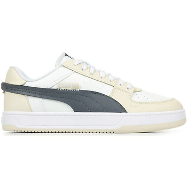 Puma  Sneaker Caven 2.0 Vtg günstig online kaufen