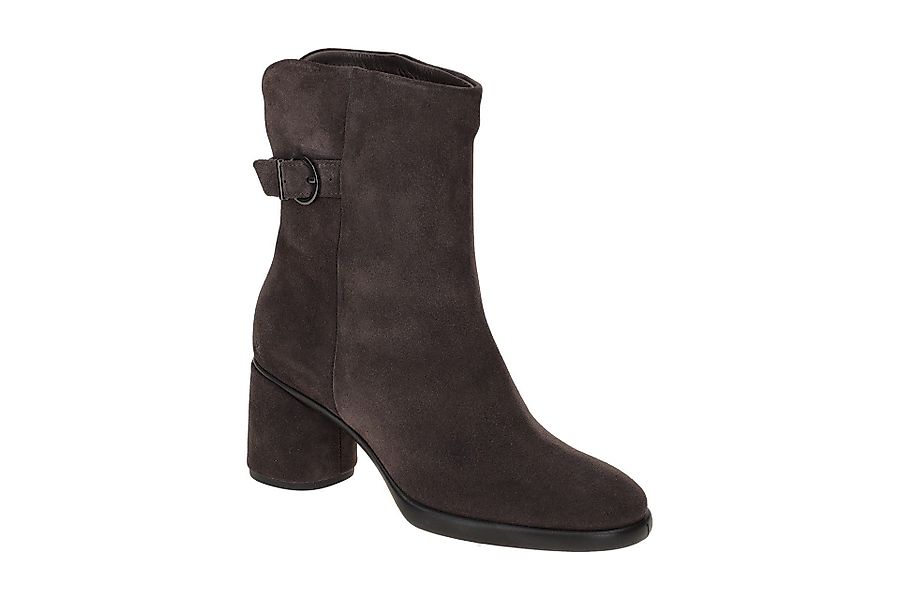 Ecco 23190305178 Stiefel günstig online kaufen