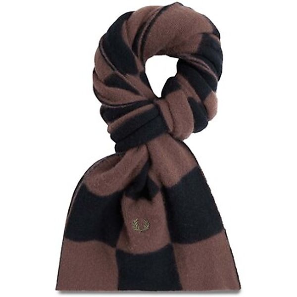 Fred Perry  Schal - günstig online kaufen