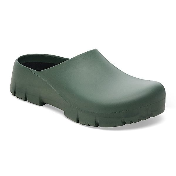 Birkenstock Clog günstig online kaufen