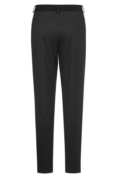 GREIFF Anzughose Greiff Corporate CASUAL Damen günstig online kaufen