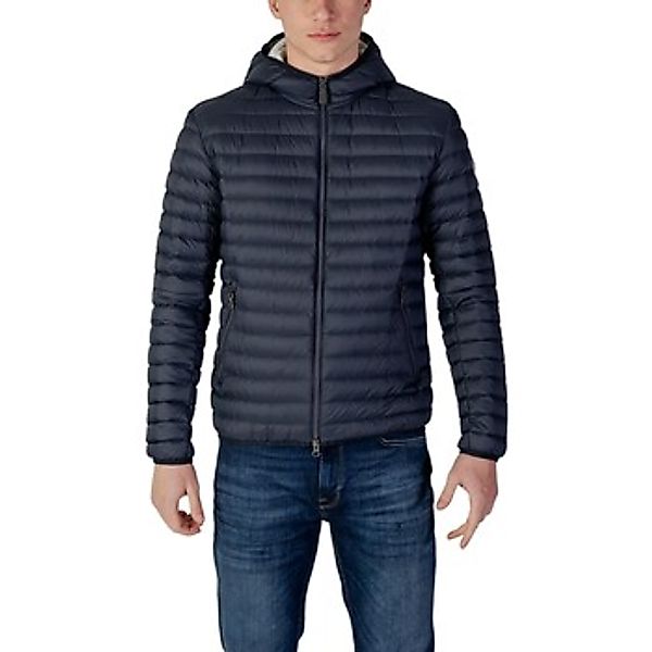 Colmar  Daunenjacken 1277R 8VX günstig online kaufen