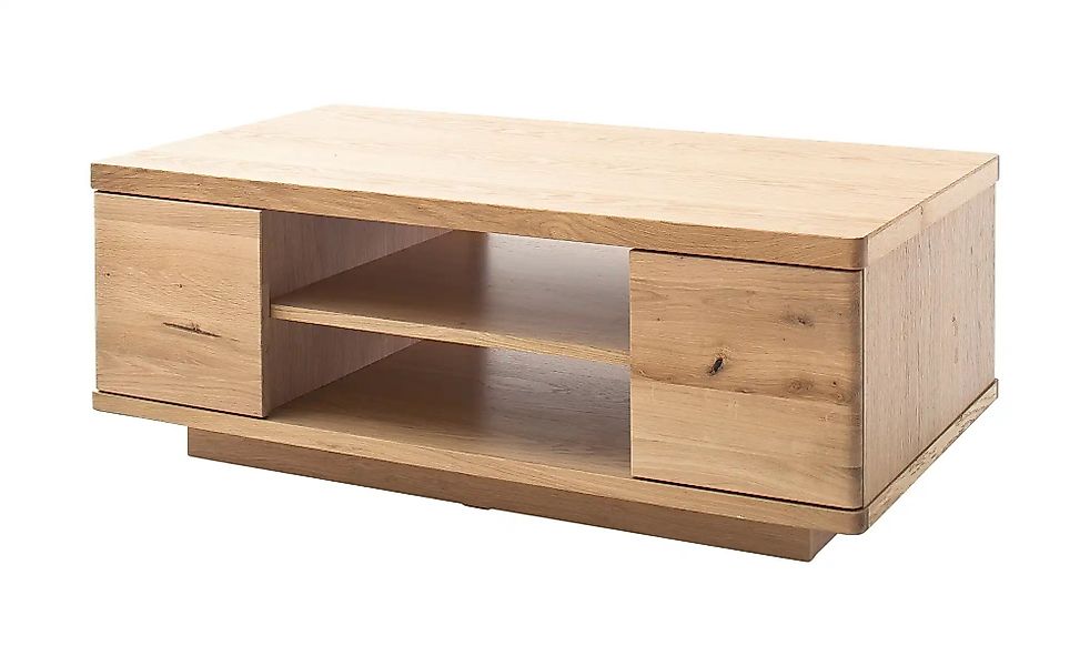 Woodford Couchtisch  Alone ¦ holzfarben ¦ Maße (cm): B: 65 H: 44 Tische > C günstig online kaufen