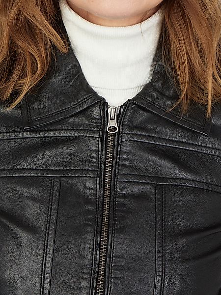 JCC Blouson "2999101-2" günstig online kaufen