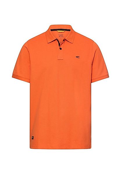 camel active Poloshirt günstig online kaufen