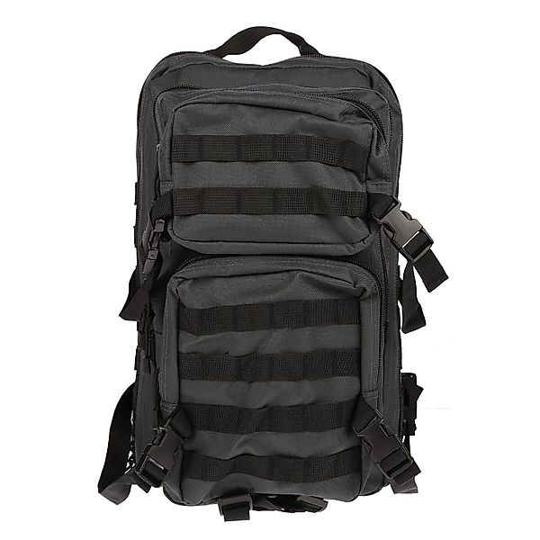 Christian Wippermann Rucksack extra großer Herren günstig online kaufen