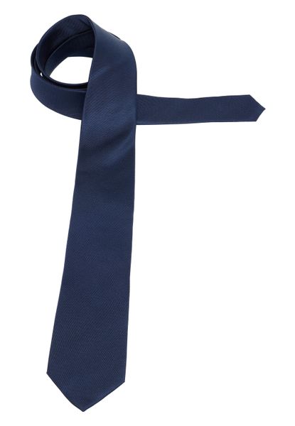 Eterna Krawatte günstig online kaufen