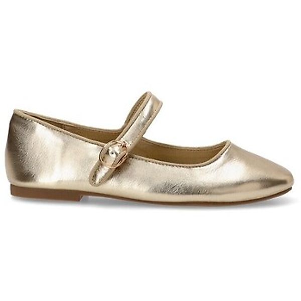 Etika  Ballerinas 79132 günstig online kaufen