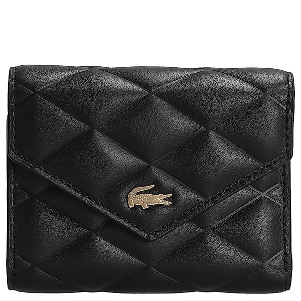 Lacoste Geldbörse Billfold Compact Wallet - günstig online kaufen